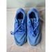 Nike Shoes | Nike Womens Revolution 5 Cz8663-400 Blue Running Shoes Sneakers Size 7.5 | Color: Blue | Size: 7.5