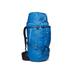 Black Diamond Mission 55 Backpack Cobalt Small/Medium BD6812434057S-M1