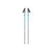 Black Diamond Distance Carbon FLZ Trekking Poles Ultra Blue 110 BD11253740311101