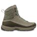 Vasque Torre AT GTX Shoes - Women's Medium Sage 060 07559M 060