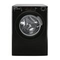 Lave-linge séchant CANDY CSWS496TWMBBE-47 - 9 / 6 kg - Induction - 1400 trs/min - Vapeur - Connecté