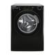 Lave-linge séchant CANDY CSWS496TWMBBE-47 - 9 / 6 kg - Induction - 1400 trs/min - Vapeur - Connecté