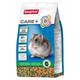 Beaphar - alimento completo para hamster enano care + 700 gr