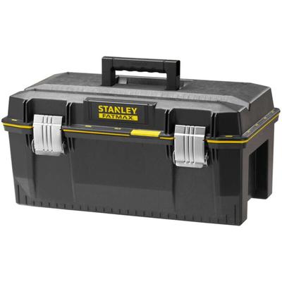 Stanley - Werkzeugbox s. Foam 58.4x30.5x26.7cm 23Z