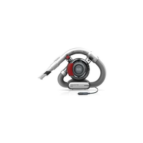 Black&decker - Black+Decker Home DustBuster Flexi Auto PD1200AV - Staubsauger - Handstaubsauger