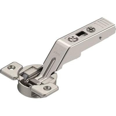 Clip top Zwischenscharnier für aventos hf 134° ohne Feder, Schrauben - Blum Image