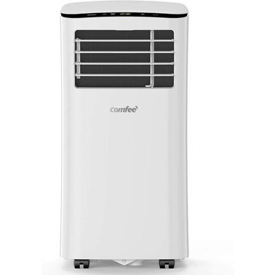 Comfee - Midea MPPH-07CRN7 mobiles Klimagerät 7000 btu, eek a Image