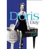 Doris Day: All American Girl, Includes 6 Free 8 X 10 Prints (Book And Print Packs)