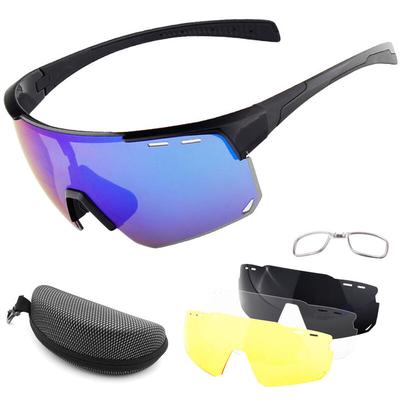 Superseller - Cycling Glasses wi...