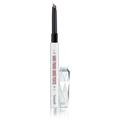 Benefit Cosmetics Benefit Goof Proof Brow Pencil Easy Shape & Fill Pencil in 02 Light/golden Blonde at Nordstrom, Size 0.01 Oz