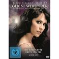 Ghost Whisperer - Stimmen Aus Dem Jenseits: Die Komplette Erste Staffel (DVD)