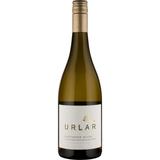 Urlar Estate Sauvignon Blanc 2018 White Wine - New Zealand