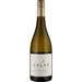 Urlar Estate Sauvignon Blanc 2018 White Wine - New Zealand