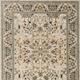 Elodie Performance Area Rug - Cocoa, 9'6" x 12'11" - Frontgate