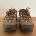 Columbia Shoes | Columbia Omni-Grip Pima Hiking Shoes | Color: Brown | Size: 9