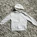 Zara Shirts & Tops | Kids White Sweatshirt - Zara | Color: White | Size: 7b