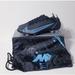 Nike Shoes | Nike Mercurial Vapor 14 Elite Fg Blue Flash Cq7635-004 Men Size 12 New Soccer | Color: Black/Blue | Size: 12