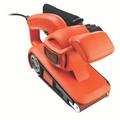 Black&decker - Schwarz & Decker KA86-QS Tragbarer Bandschleifer