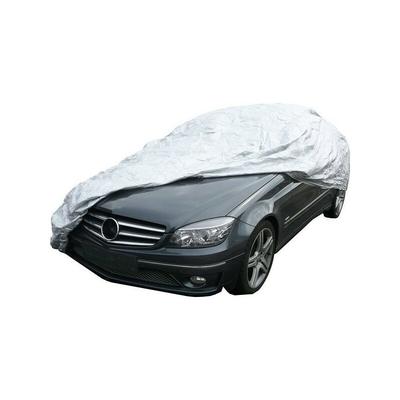 Water Resistant Car Cover - Smal...