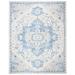 Lauren Ralph Lauren Handmade Gunnhild Wool Rug