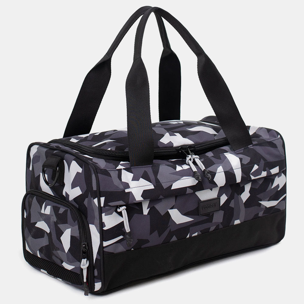 Luggage 2 - Vooray