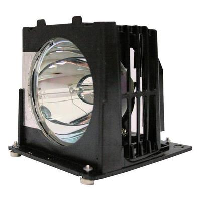 Mitsubishi 99020 - 915P026A10 DLP LAMP MITSUBISHI Projector Light Bulb