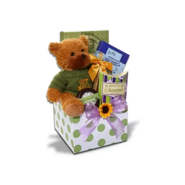 alder-creek-gift-baskets-feel-better-soon-basket/