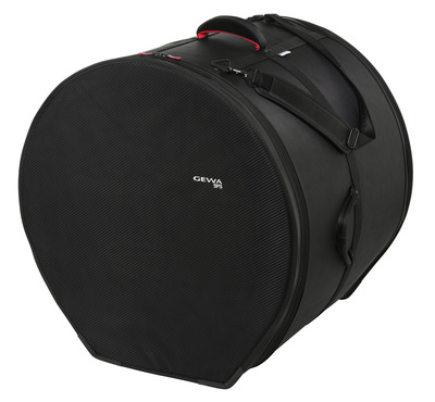 Gewa SPS Bass Drum Bag 24"x20