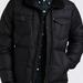 Levi's Jackets & Coats | Levis Mens Jacket | Color: Black | Size: M