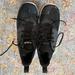 Under Armour Shoes | Men’s Under Armour Sneakers | Color: Black/White | Size: 11.5