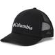 COLUMBIA-Unisex-Kopfbedeckung-Columbia™ Mesh Snap Back - High, Größe - in Schwarz