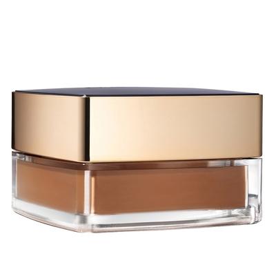 Estée Lauder Double Wear Sheer Flattery Loose Powder Puder Deep Matte 9 g Braun Image