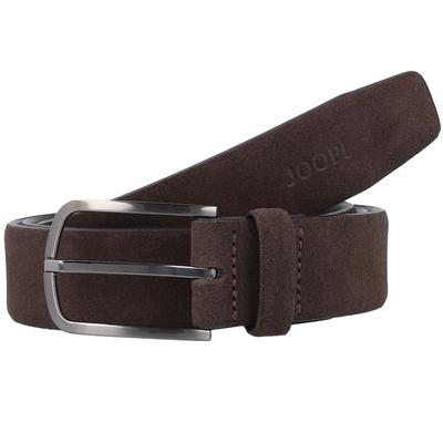 JOOP! - Gürtel Leder 1 ct Braun Herren (79.99 € / 1 ct)