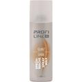 Profi Line - Sprühwachs Haarwachs & -creme 200 ml Damen