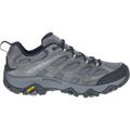 Merrell Moab 3 Waterproof Hiking Shoes Leather Men's, Granite SKU - 906068