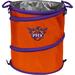 Phoenix Suns Collapsible 3-in-1 Cooler