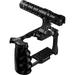 8Sinn Cage Kit with Pro Top Handle for Sigma fp/fp L 8-SFPL C + THP