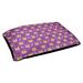 Tucker Murphy Pet™ Campion Shiba Inu Cat Designer Pillow Fabric | 19.5 H x 29.5 W x 9.5 D in | Wayfair 42B50C7EFE2B415CBA66A8993AC01522