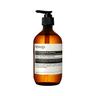 Aēsop - Citrus Melange Body Cleanser Gel doccia 500 ml unisex