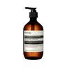 Aēsop - Reverence Aromatique Hand Wash Sapone mani 500 ml unisex