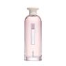 Kenzo - La Collection KENZO Memori Coeur Azuki Profumi unisex 75 ml unisex