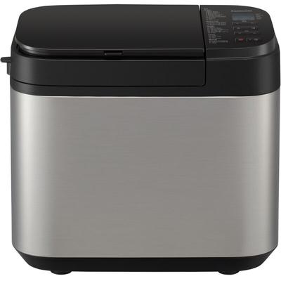SD-YR2550SXE Brotbackautomat - Panasonic Image