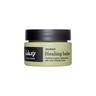 Sóley Organics - Graedir Healing Balm Crema viso 30 ml unisex