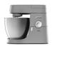 Kenwood - Robot pâtissier KVL4110S Chef xl - Inox