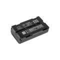 Batterie imprimante compatible Panasonic 7.4V 2200mAh - JT-H340BT-E1JT-H34 - NX