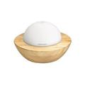 DIFFUSORE AROMI MODENA ml 100 cm 12,6 h 18,4 watt 12