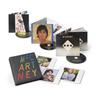 McCartney I/II/III (3CDs) - Paul McCartney. (CD)