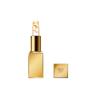 TOM FORD - Soleil Neige Soleil Lip Blush Lippenbalsam 3 g