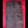Kate Spade Accessories | Kate Spade Black Diaper Changing Bag. | Color: Black | Size: Os
