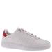 K-Swiss Classic VN - Mens 13 White Sneaker Medium